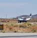 AFWERX Autonomy Prime partner Joby demonstrates autonomous flight capabilities at AGILE FLAG 24-3