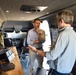 AFWERX Autonomy Prime partner Reliable Robotics demonstrates autonomous flight capabilities at AGILE FLAG 24-3