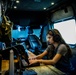 AFWERX Autonomy Prime partner Reliable Robotics demonstrates autonomous flight capabilities at AGILE FLAG 24-3