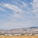 AFWERX Autonomy Prime partner Reliable Robotics demonstrates autonomous flight capabilities at AGILE FLAG 24-3