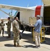 AFWERX Autonomy Prime partner Reliable Robotics demonstrates autonomous flight capabilities at AGILE FLAG 24-3