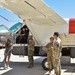 AFWERX Autonomy Prime partner Reliable Robotics demonstrates autonomous flight capabilities at AGILE FLAG 24-3