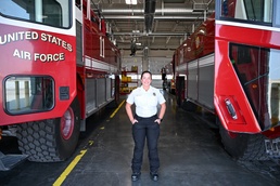 Career advice, lessons in persistence and good citizenship