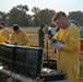 Barksdale Airmen conduct exercise Bayou Guarantee