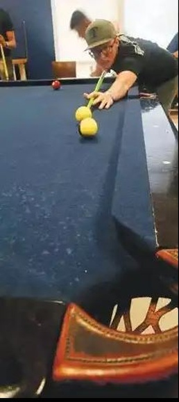 Fort Cavazos USO turns 23, celebrates with week-long bash