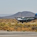 AFWERX Autonomy Prime partner Joby demonstrates autonomous flight capabilities at AGILE FLAG 24-3