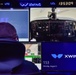 AFWERX Autonomy Prime partner Joby demonstrates autonomous flight capabilities at AGILE FLAG 24-3