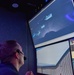 AFWERX Autonomy Prime partner Joby demonstrates autonomous flight capabilities at AGILE FLAG 24-3