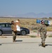 AFWERX Autonomy Prime partner Joby demonstrates autonomous flight capabilities at AGILE FLAG 24-3