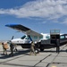 AFWERX Autonomy Prime partner Joby demonstrates autonomous flight capabilities at AGILE FLAG 24-3