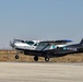 AFWERX Autonomy Prime partner Joby demonstrates autonomous flight capabilities at AGILE FLAG 24-3