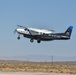 AFWERX Autonomy Prime partner Joby demonstrates autonomous flight capabilities at AGILE FLAG 24-3