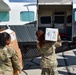 AFWERX Autonomy Prime partner Joby demonstrates autonomous flight capabilities at AGILE FLAG 24-3