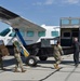 AFWERX Autonomy Prime partner Joby demonstrates autonomous flight capabilities at AGILE FLAG 24-3