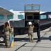 AFWERX Autonomy Prime partner Joby demonstrates autonomous flight capabilities at AGILE FLAG 24-3