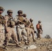 Commandant, Gen. Smith, Visits Marine Corps Air Ground Combat Center, Twentynine Palms