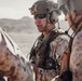 Commandant, Gen. Smith, Visits Marine Corps Air Ground Combat Center, Twentynine Palms
