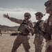 Commandant, Gen. Smith, Visits Marine Corps Air Ground Combat Center, Twentynine Palms