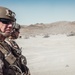 Commandant, Gen. Smith, Visits Marine Corps Air Ground Combat Center, Twentynine Palms