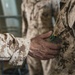Commandant, Gen. Smith, Visits Marine Corps Air Ground Combat Center, Twentynine Palms