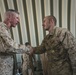Commandant, Gen. Smith, Visits Marine Corps Air Ground Combat Center, Twentynine Palms