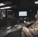 Commandant, Gen. Smith, Visits Marine Corps Air Ground Combat Center, Twentynine Palms