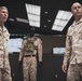 Commandant, Gen. Smith, Visits Marine Corps Air Ground Combat Center, Twentynine Palms