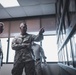Commandant, Gen. Smith, Visits Marine Corps Air Ground Combat Center, Twentynine Palms