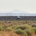 AFWERX Autonomy Prime partner Joby demonstrates autonomous flight capabilities at AGILE FLAG 24-3