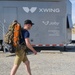 AFWERX Autonomy Prime partner Joby demonstrates autonomous flight capabilities at AGILE FLAG 24-3