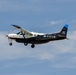AFWERX Autonomy Prime partner Joby demonstrates autonomous flight capabilities at AGILE FLAG 24-3