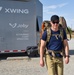 AFWERX Autonomy Prime partner Joby demonstrates autonomous flight capabilities at AGILE FLAG 24-3