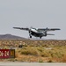 AFWERX Autonomy Prime partner Joby demonstrates autonomous flight capabilities at AGILE FLAG 24-3