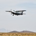 AFWERX Autonomy Prime partner Joby demonstrates autonomous flight capabilities at AGILE FLAG 24-3