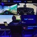 AFWERX Autonomy Prime partner Joby demonstrates autonomous flight capabilities at AGILE FLAG 24-3