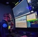 AFWERX Autonomy Prime partner Joby demonstrates autonomous flight capabilities at AGILE FLAG 24-3