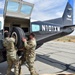 AFWERX Autonomy Prime partner Joby demonstrates autonomous flight capabilities at AGILE FLAG 24-3