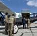 AFWERX Autonomy Prime partner Joby demonstrates autonomous flight capabilities at AGILE FLAG 24-3