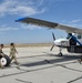 AFWERX Autonomy Prime partner Joby demonstrates autonomous flight capabilities at AGILE FLAG 24-3