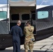 AFWERX Autonomy Prime partner Joby demonstrates autonomous flight capabilities at AGILE FLAG 24-3