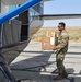 AFWERX Autonomy Prime partner Joby demonstrates autonomous flight capabilities at AGILE FLAG 24-3