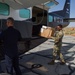 AFWERX Autonomy Prime partner Joby demonstrates autonomous flight capabilities at AGILE FLAG 24-3