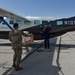 AFWERX Autonomy Prime partner Joby demonstrates autonomous flight capabilities at AGILE FLAG 24-3
