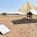 AFWERX Autonomy Prime partner Joby demonstrates autonomous flight capabilities at AGILE FLAG 24-3