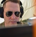 AFWERX Autonomy Prime partner Joby demonstrates autonomous flight capabilities at AGILE FLAG 24-3