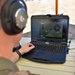 AFWERX Autonomy Prime partner Joby demonstrates autonomous flight capabilities at AGILE FLAG 24-3