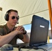 AFWERX Autonomy Prime partner Joby demonstrates autonomous flight capabilities at AGILE FLAG 24-3