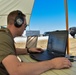 AFWERX Autonomy Prime partner Joby demonstrates autonomous flight capabilities at AGILE FLAG 24-3