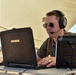 AFWERX Autonomy Prime partner Joby demonstrates autonomous flight capabilities at AGILE FLAG 24-3