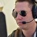 AFWERX Autonomy Prime partner Joby demonstrates autonomous flight capabilities at AGILE FLAG 24-3
